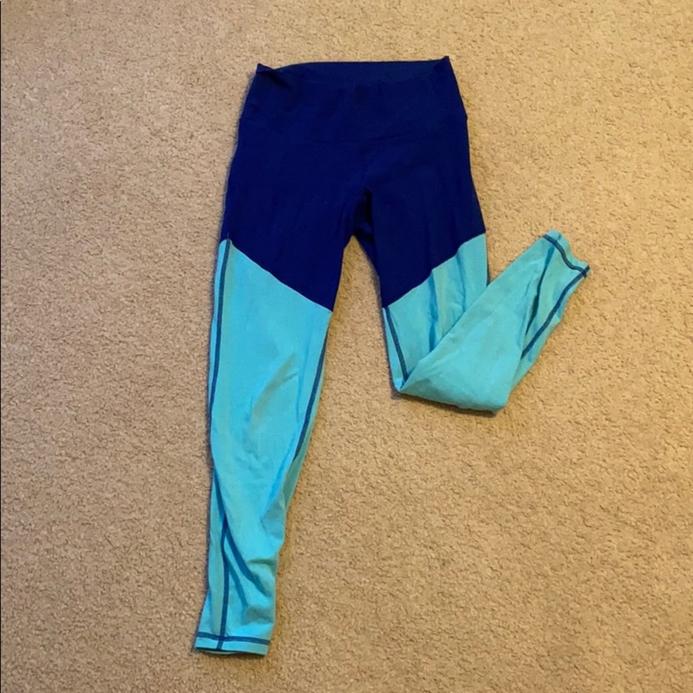 Old navy leggings